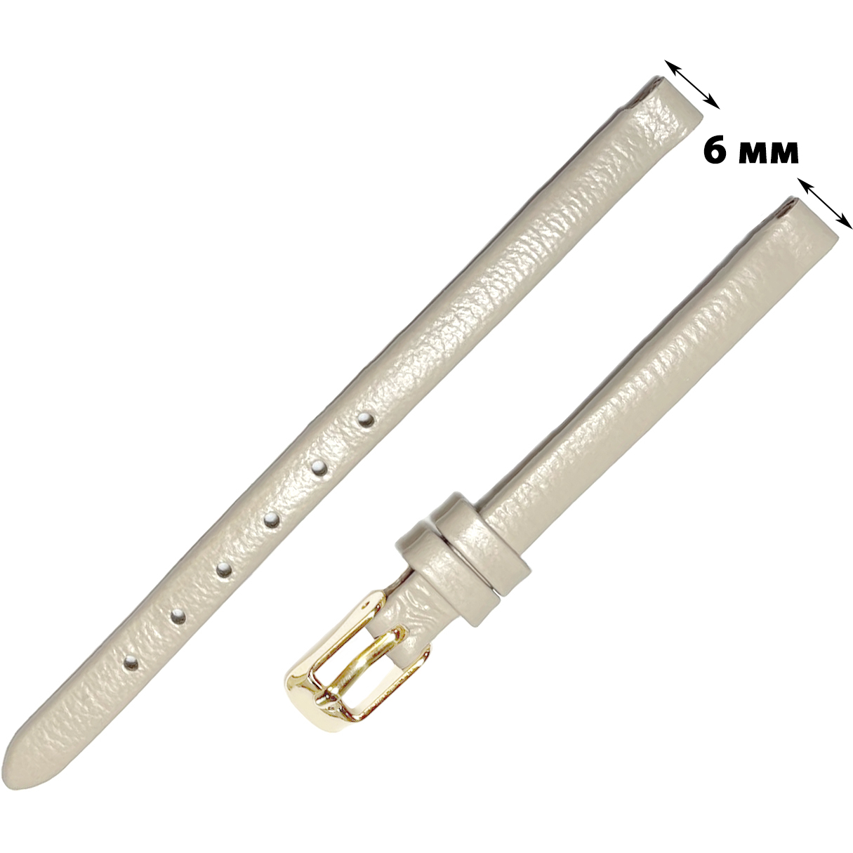 Ремешок 0603-02 (беж) - ARDI None None